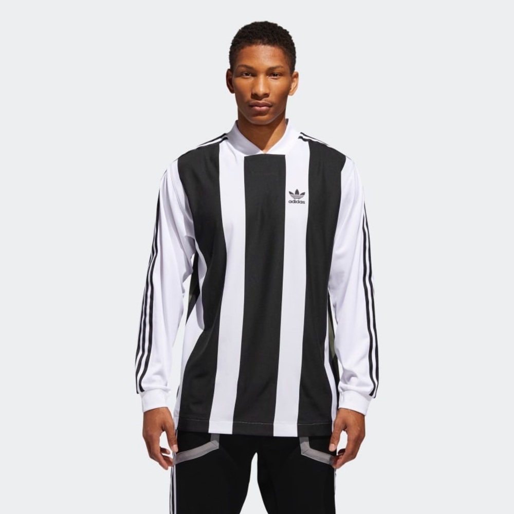 Adidas Men’s B-Side Jersey